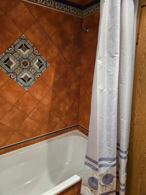  Apartament 2 pokojowy w kompleksie ANDALUZJA -Elenite 