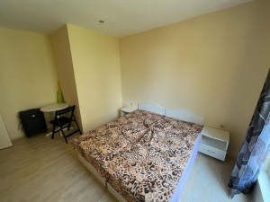 Apartament 3 pokojowy w kompleksie Sunset w Świętym Własie