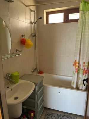 Apartament 3 pokojowy w kompleksie Morska Latarnia w Świętym Własie