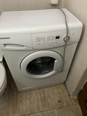 Apartament 3 pokojowy w kompleksie Morska Latarnia w Świętym Własie