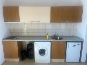 Apartament 2 pokojowy w kompleksie Avenue w Słonecznym Brzegu 