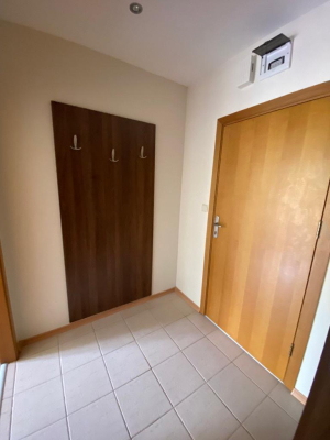 Apartament 2 pokojowy  w Słonecznym Brzegu 