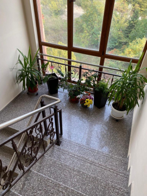 Apartament 2 pokojowy  w Słonecznym Brzegu 