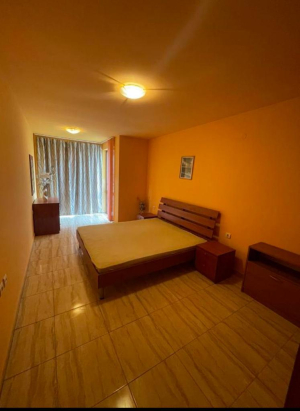 Apartament 3 pokojowy w kompleksie Kompas w Świętym Własie 