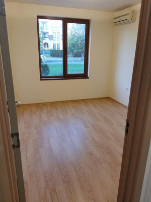 Apartament 3 pokojowy w kompleksie Royal Bay w Świętym Własie 