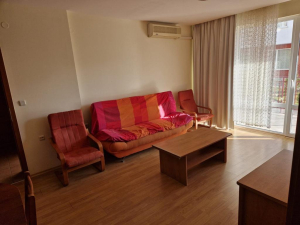 Oferujemy do sprzedaży apartament z 2 sypialniami w kompleksie  Fort Club - Elenite