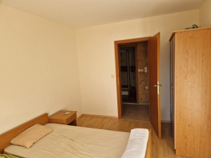 Oferujemy do sprzedaży apartament z 2 sypialniami w kompleksie  Fort Club - Elenite