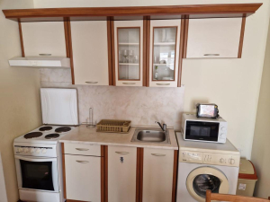 Oferujemy do sprzedaży apartament z 2 sypialniami w kompleksie  Fort Club - Elenite