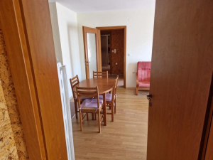 Oferujemy do sprzedaży apartament z 2 sypialniami w kompleksie  Fort Club - Elenite