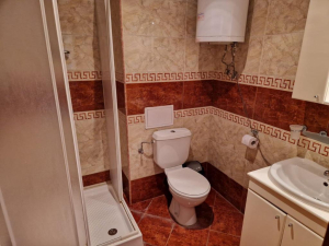 Oferujemy do sprzedaży apartament z 2 sypialniami w kompleksie  Fort Club - Elenite