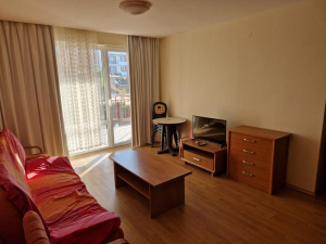 Oferujemy do sprzedaży apartament z 2 sypialniami w kompleksie  Fort Club - Elenite