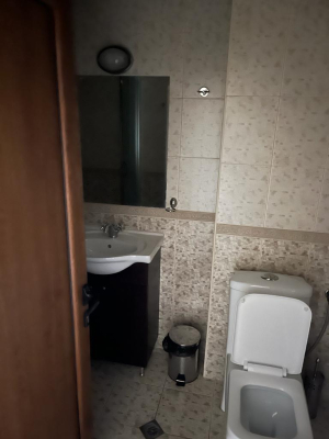 Apartament 3 pokojowy w kompleksie Willa Bizantium w Sozopolu