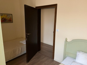 Apartament 3 pokojowy w kompleksie Willa Bizantium w Sozopolu