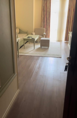 Apartament 3 pokojowy w kompleksie Willa Bizantium w Sozopolu