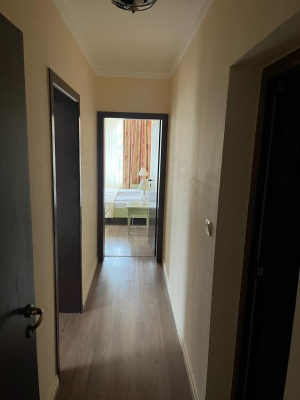 Apartament 3 pokojowy w kompleksie Willa Bizantium w Sozopolu