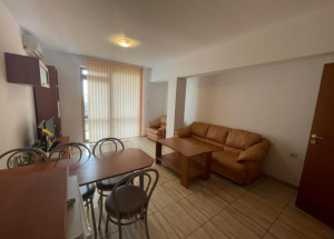 Apartament w kompleksie Kompas w kilka minut do morza