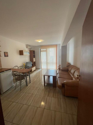 Apartament w kompleksie Kompas w kilka minut do morza