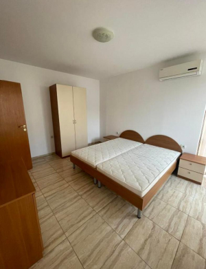 Apartament w kompleksie Kompas w kilka minut do morza