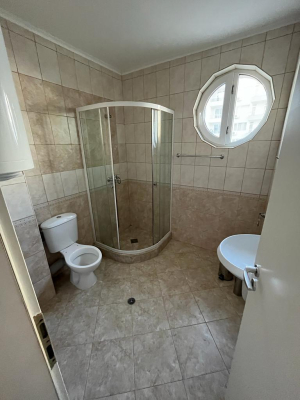 Apartament w kompleksie Silver Springs w Słonecznym Brzegu 