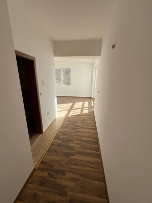 Apartament 3-pokojowy w Świętym Własie 