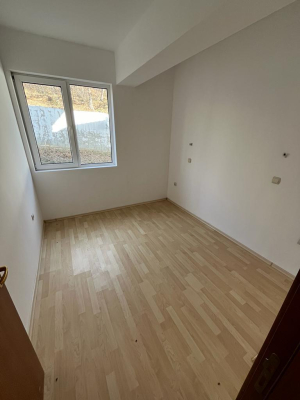 Apartament 3-pokojowy w Świętym Własie 