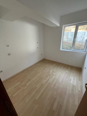 Apartament 3-pokojowy w Świętym Własie 