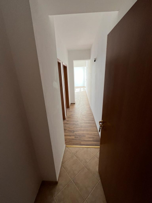 Apartament 3-pokojowy w Świętym Własie 