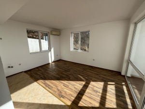 Apartament 3-pokojowy w Świętym Własie 