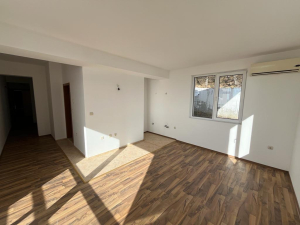 Apartament 3-pokojowy w Świętym Własie 