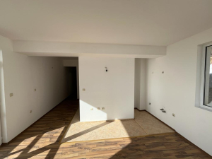 Apartament 3-pokojowy w Świętym Własie 