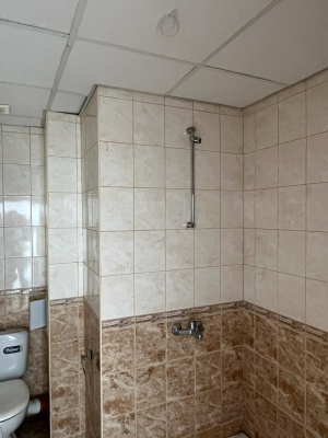 Apartament 3-pokojowy w Świętym Własie 