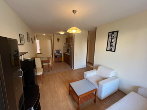 Apartament 3-pokojowy Słoneczny Brzeg