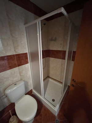 Apartament 3-pokojowy Słoneczny Brzeg