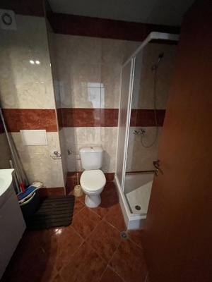 Apartament 3-pokojowy Słoneczny Brzeg