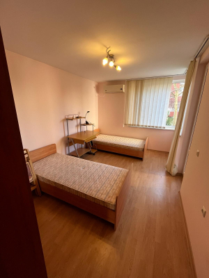 Apartament 3-pokojowy Słoneczny Brzeg