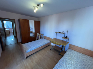 Apartament 3-pokojowy Słoneczny Brzeg