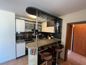 Apartament 2 pokoje Słoneczny Brzeg 