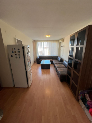 Apartament 2 pokoje Słoneczny Brzeg 