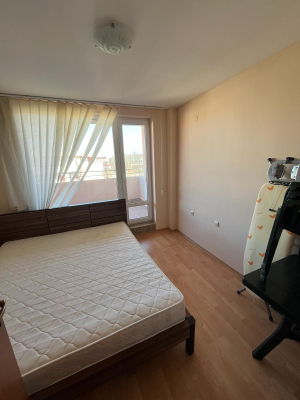 Apartament 2 pokoje Słoneczny Brzeg 