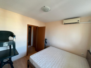 Apartament 2 pokoje Słoneczny Brzeg 