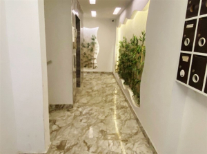 Apartament w bliskiej odległości do Morza Śródziemnego Turcja Alanya 