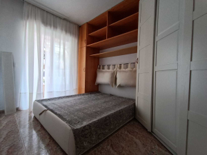 Duży apartament blisko morza Hiszpania Torrevieja 