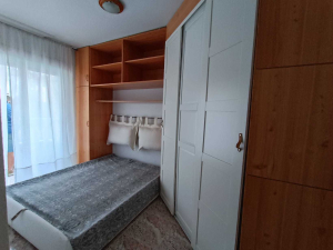 Duży apartament blisko morza Hiszpania Torrevieja 