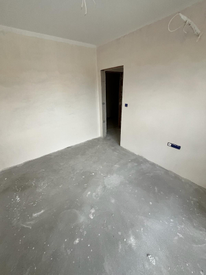 Nowy apartament w nowo wybudowanym kompleksie 