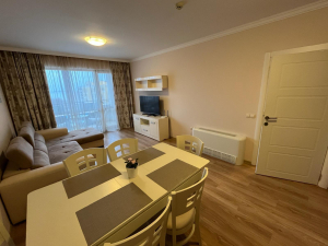 Luksusowy apartament  w Świętym Własie 