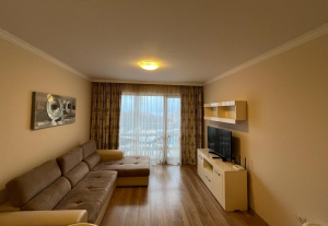 Luksusowy apartament  w Świętym Własie 