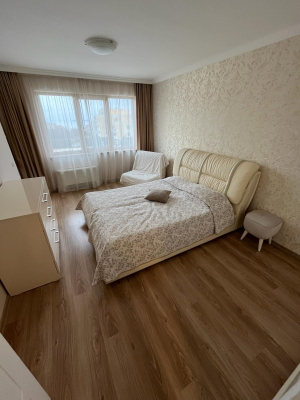 Luksusowy apartament  w Świętym Własie 