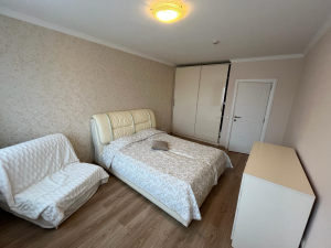 Luksusowy apartament  w Świętym Własie 