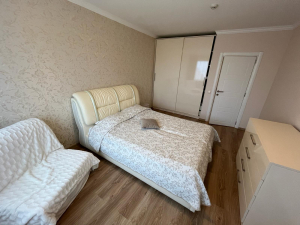 Luksusowy apartament  w Świętym Własie 