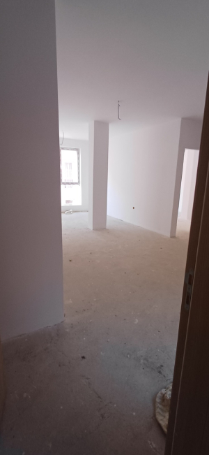 Apartament stan deweloperski Słoneczny Brzeg Bułgaria